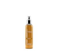Millefiori Milano Reed Petali Di Tabacco Desodorisant maison 150 ml