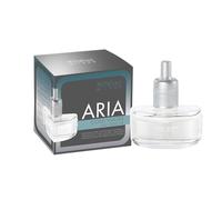 Millefiori Aria Cold Water recharge de diffuseur électrique 20 ml