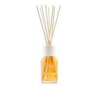 Millefiori Milano - Parfum d'ambiance Natural Legni e fiori d'Arancio - 250 ml