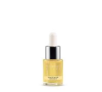 Millefiori Milano Parfum d'ambiance Miel et sel de mer hydrosoluble 15 ml