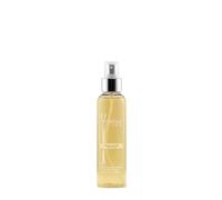 Millefiori Milano Milano Honey & Sea Salt Parfum d'ambiance 150 ml
