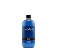 Millefiori Milano Natural Cold Water Refill Parfum d'ambiance 500 ml