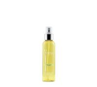 Millefiori Milano Natural Lemon Grass Desodorisant maison 150 ml