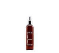 Millefiori Milano Sandalo Bergamotto parfum d'ambiance 150 ml