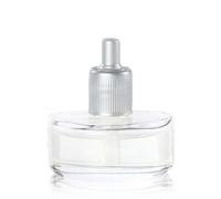 Millefiori Aria Legni & Spezie recharge de diffuseur électrique 20 ml