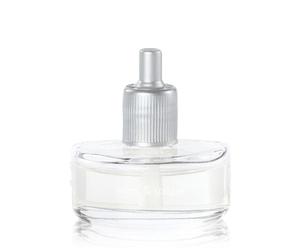 Millefiori Milano Aria Bois & Épices Parfum d'ambiance 20 ml