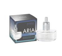 Millefiori Aria Oxygen recharge de diffuseur électrique 20 ml