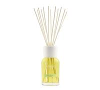 Millefiori Milano Lemon Grass diffuseur d'huiles essentielles 500 ml