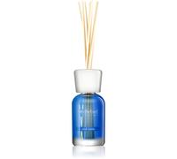 Diffuseur d'arôme Millefiori Cold Water 100 ml