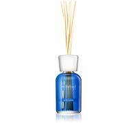 Millefiori Milano Cold Water diffuseur d'huiles essentielles 250 ml