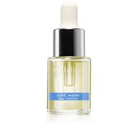 Millefiori Milano Cold Water huile parfumée 15 ml