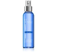 Millefiori Natural Home Spray 150 ML Bleu