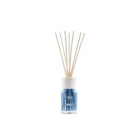 Millefiori Milano Diffuseur à bâton Blue Posidonia – Parfum d'ambiance 100 ml