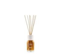 Millefiori Milano Diffuseur à bâton 100 ML pétales de Tabac