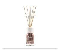 Millefiori Milano Diffuseur à bâton 250 ML Silk & Rice Powder