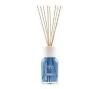 Millefiori Milano Reed Blue Posidonia Parfum d'ambiance 500 ml