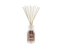 Millefiori Milano Milano Silk & Rice Powder Parfum d'ambiance 500 ml