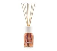 Millefiori Milano Diffuseur à bâtonnets 250 ML Rose Espresso