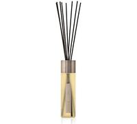 Millefiori Selected Cedar diffuseur d'huiles essentielles 350 ml