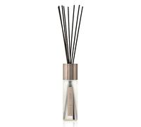 Millefiori Milano New Selected Silver Spirit Parfum d'ambiance 350 ml