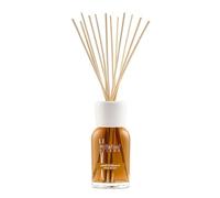 Millefiori Milano DIFFUSEUR À Bâtons 500 ML Pétales de Tabac
