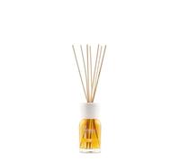 Millefiori Milano Milano Riviera Parfum d'ambiance 100 ml