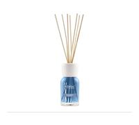 Diffuseur de parfum Millefiori Blue Posidonia 250 ml