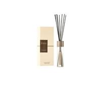 MILLEFIORI MILANO Diffuseur Bâtons Parfumés Mimosas 350 ml Blanc 1