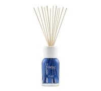 Millefiori Milano Eau fraîche Diffuseur Natural, Verre, Violet, 9,9 x 36,2 x 9,3 cm