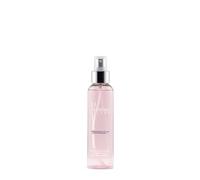 Millefiori Milano Natural Magnolia Blossom & Wood Desodorisant maison 150 ml