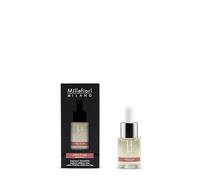 Millefiori Milano Reed Ambra & Rosa Parfum d'ambiance 15 ml