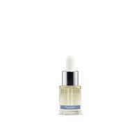 Millefiori Milano Fragrance HYDROSOLUBLE Bleu POSIDONIE