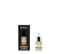 Millefiori Milano Fragrance hydrosoluble pétales de Tabac
