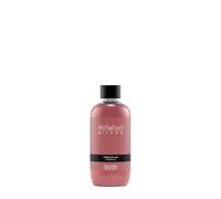 Millefiori Ambra & Rosa recharge pour diffuseur d'huiles essentielles 250 ml