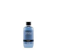 Millefiori Milano Fragrance pour diffuseur 250 ML Blue POSIDONIA