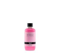 Millefiori Milano Fragrance pour diffuseur 250 ML Lychee Rose