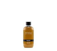 Millefiori Milano Fragrance pour diffuseur 250 ML pétales de Tabac
