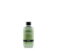 Millefiori Milano Fragrance pour diffuseur 250 ML Verdant Escape