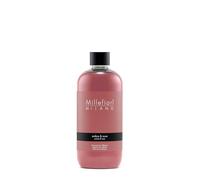 Millefiori Milano Reed Ambra & Rosa Parfum d'ambiance 500 ml