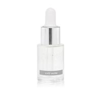 Millefiori Milano Hydro Cold Water Parfum d'ambiance 15 ml