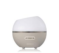 Millefiori Ultrasound Hydro - Dove diffuseur d’huiles essentielles ultrasonique et humidificateur d’air 1 pcs