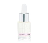 Millefiori Milano Hydro Magnolia Blossom & Wood Parfum d'ambiance 15 ml