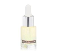 Millefiori Milano Sandalo Bergamotto huile parfumée 15 ml