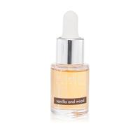 Millefiori Milano Hydro Vanilla & Wood Parfum d'ambiance 15 ml