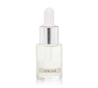 Millefiori Milano Hydro White Musk Parfum d'ambiance 15 ml