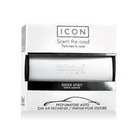 Millefiori Milano Icon Classic 47 g variante Silver Spirit
