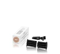Millefiori Milano Icon Legni E Spezie Refill Parfum d'ambiance 1 art.