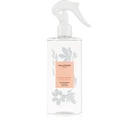 Millefiori Milano Laundry Gemme D´Agrumi parfum de linge spray 200 ml