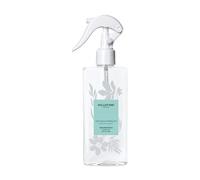 Millefiori Milano Laundry Parfum d'ambiance 200 ml