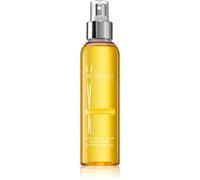 Millefiori Milano Legni e Fiori D'Arancio parfum d'ambiance 150 ml